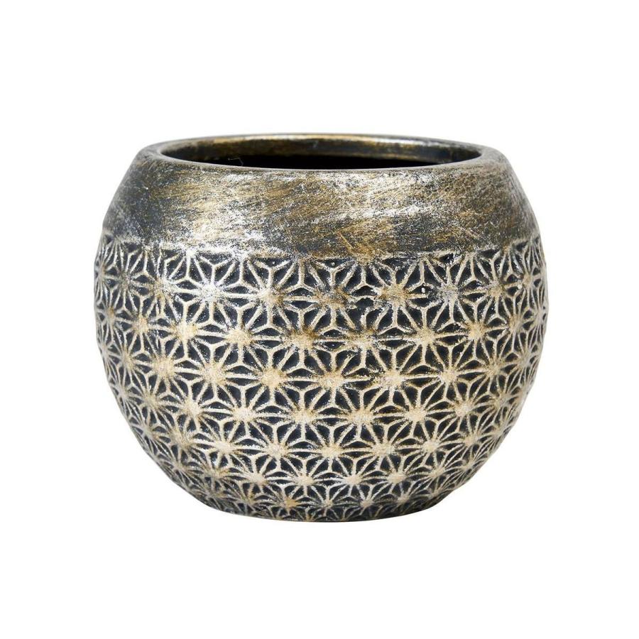 東京堂 アコルデボウルL ＃220 メタリックブラック CX000906