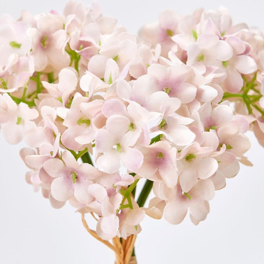 造花 MAGIQ東京堂 カレンスノーボールピック 3本 #42 LTMV FM003711