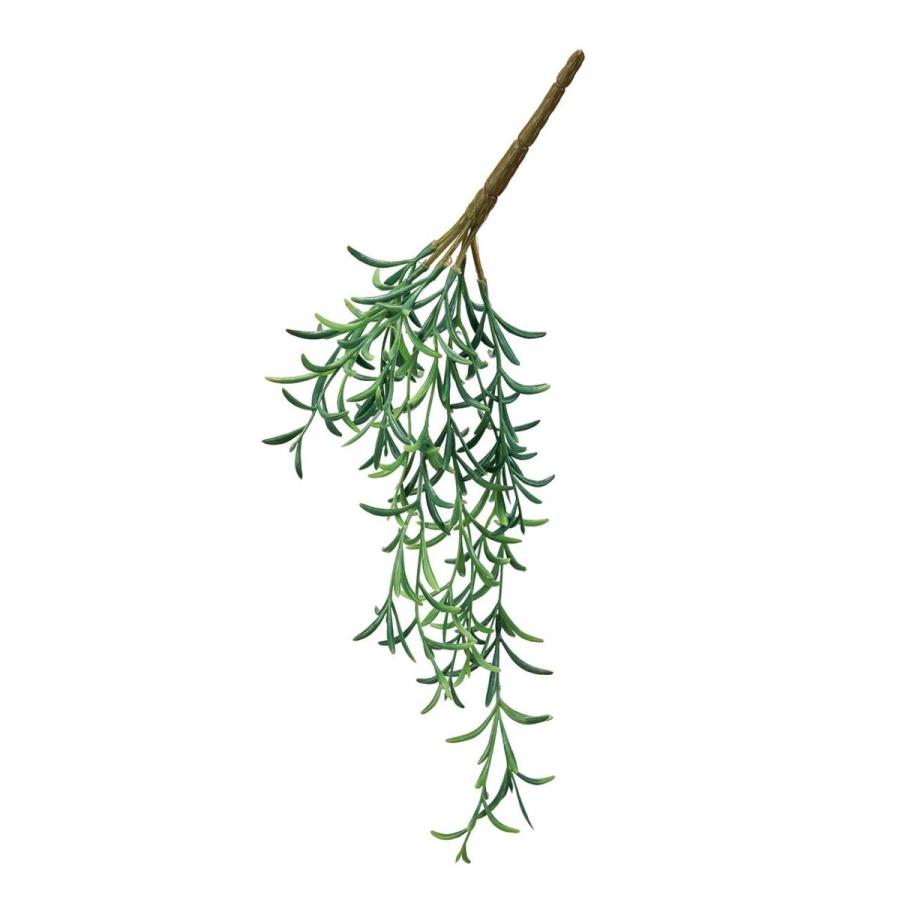 造花 Magiq 東京堂 ルビーネックレス Green Fg 造花葉物 フェイクグリーン 多肉植物 驚きの価格が実現