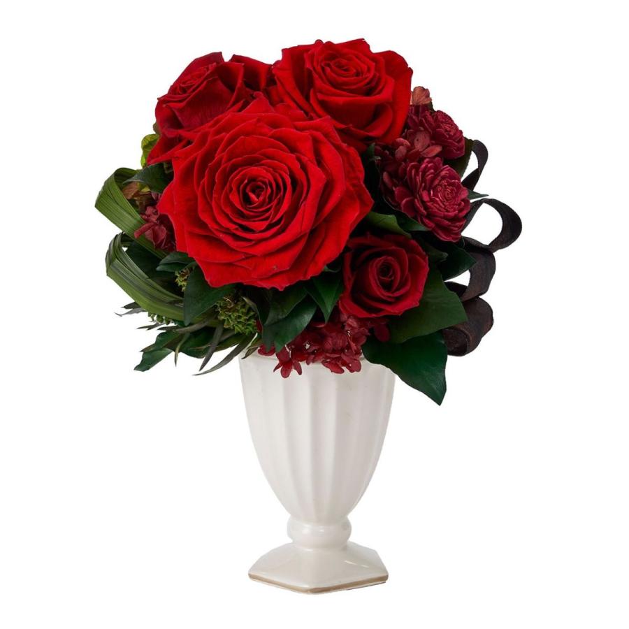 みーページ 世界の名著 51冊セット バラ売りは別出品にて対応 イグニッションパック