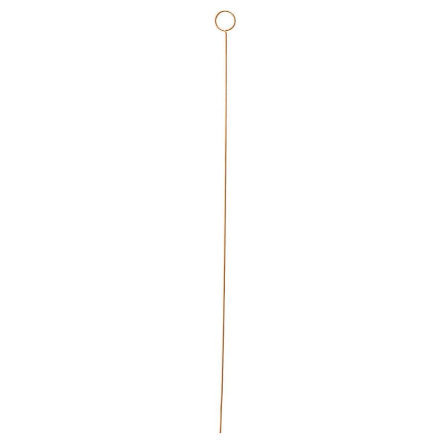 ビッグウェーブ（グリーン）い草×和紙糸タペストリー 約93.5cm×145cm ビッグウェーブ（グリーン）い草×和紙糸タペストリー 約93.5cm×145cm