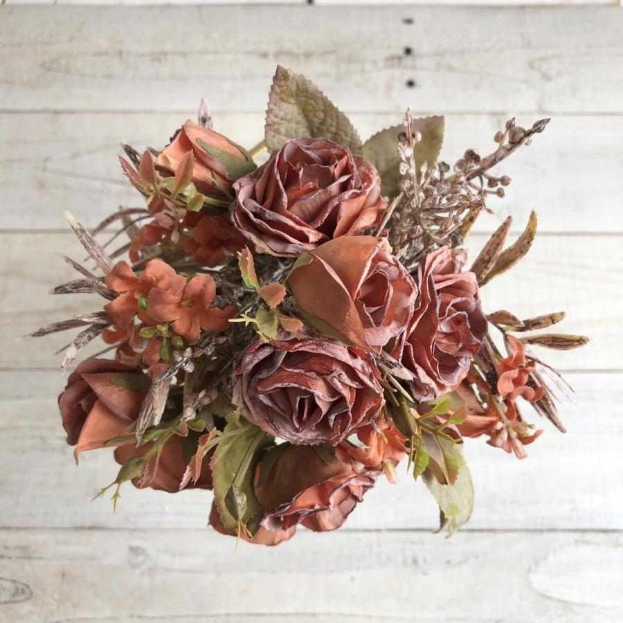 フク様専用ページ アンティーク お花のボネのパリアンドール