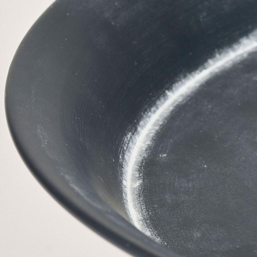 大特価 東京堂 ノワールコンポート CX001962 花器 花瓶 ブリキ