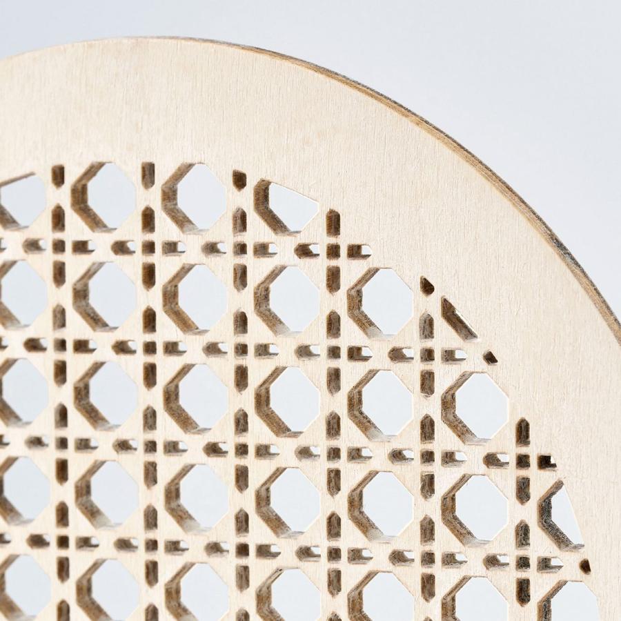 ホワイトアーチ型花瓶セット ホワイトアーチプレート ホワイト ZE008800 花器 花瓶 ナチュラル