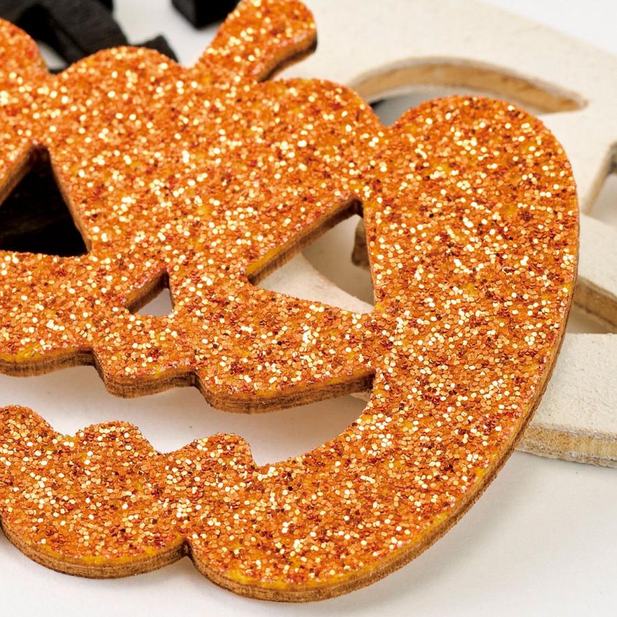 東京堂 ハロウィンパーツ ミックス HW000184 店内装飾 ハロウィン