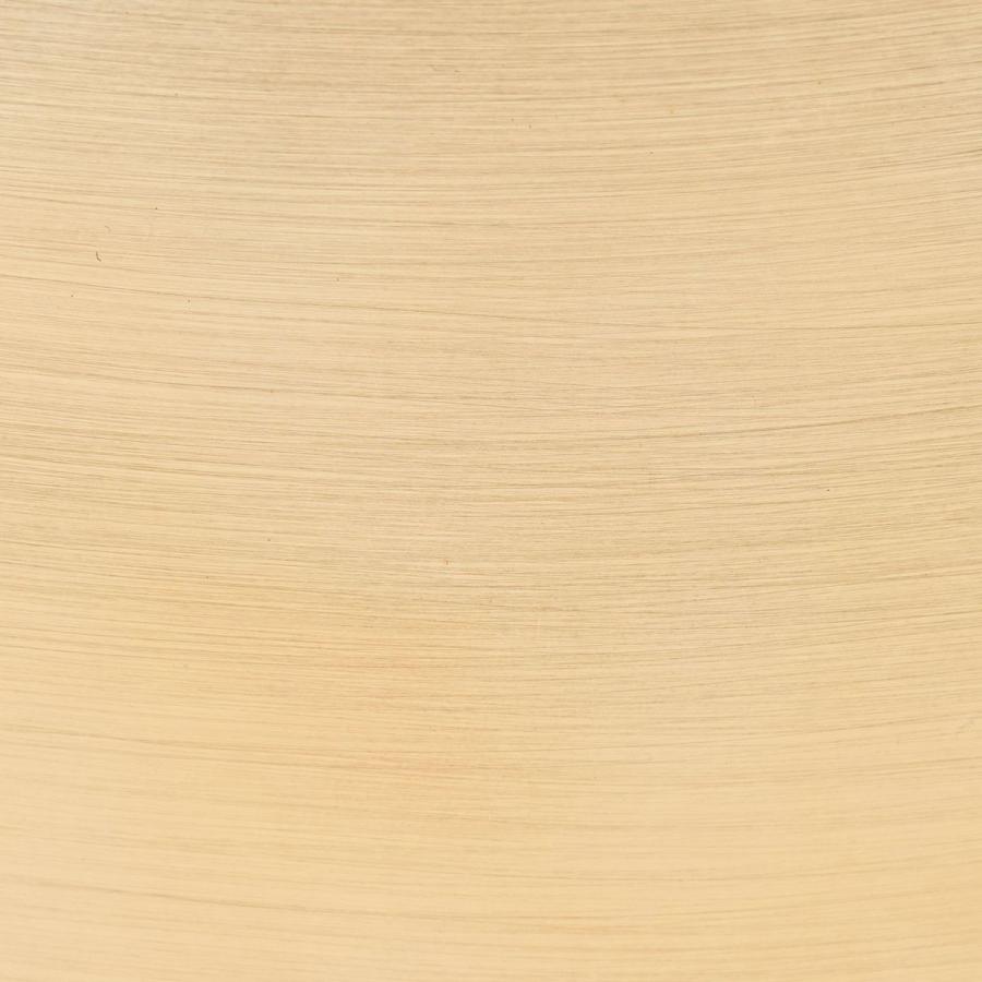 プラベメタリックベイ シンゴールド GS006003-018 花器 花瓶