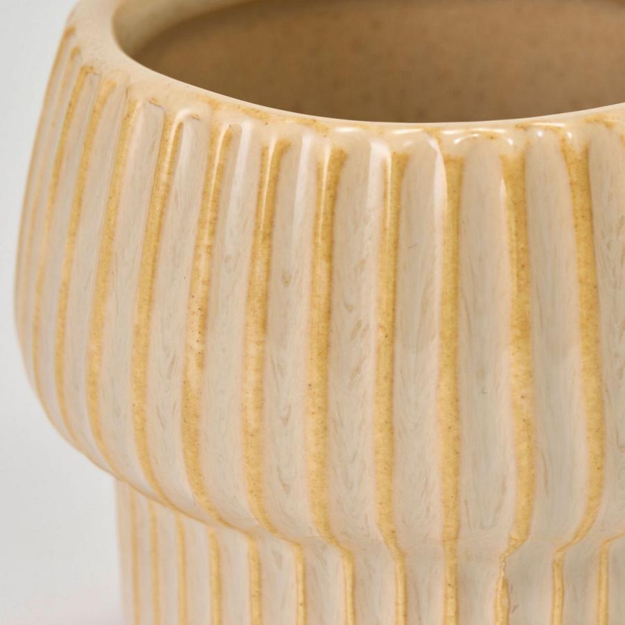東京堂 なごみ #13 和三盆 ワサンボン CX001483-013 花器 花瓶 陶器