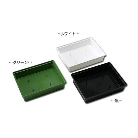 セロン セロンベース 170l グリーン F0302グリーン 10個 花器 花瓶 オアシスベース 006 004 はなどんやアソシエ 通販 Yahoo ショッピング