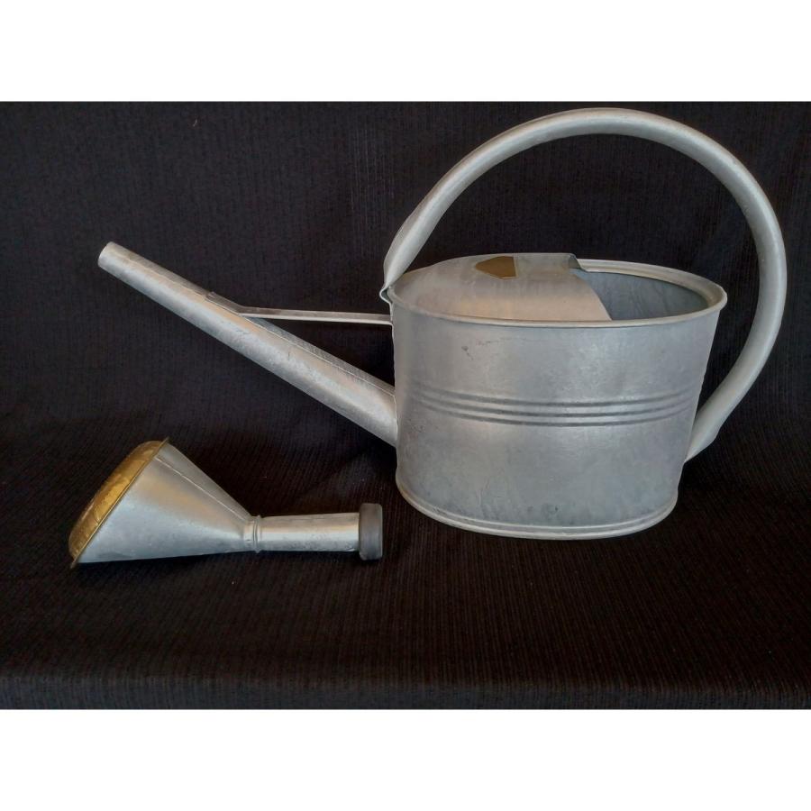 英国 HAWS オールラウンド ジャグ 1.8L 全5色 ピッチャー 水差し 花瓶