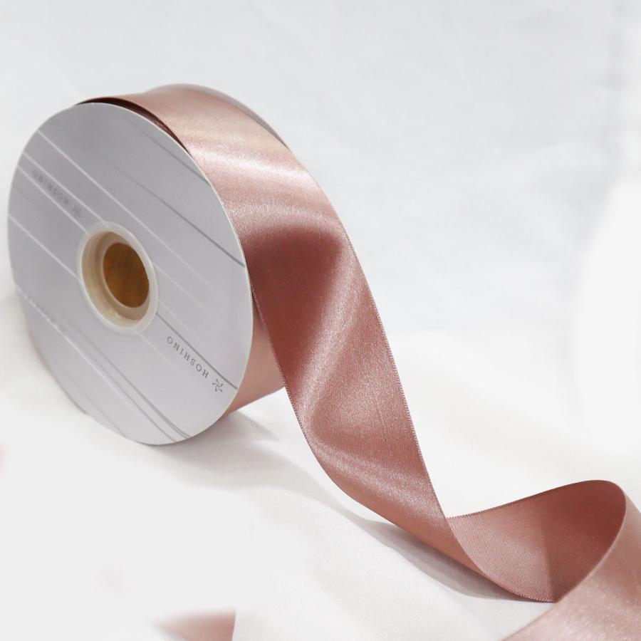 【祝日特価】タイフーン　15ポンド 楽天市場】ダイワ 船タチウオテンヤSS TG (タングステン) 40号