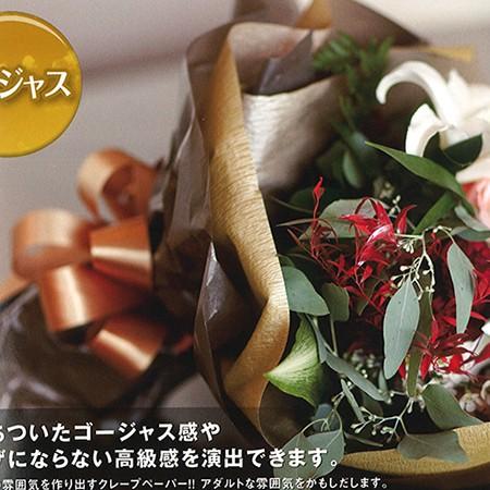 即日 Hoshino ワックスペーパー ｗａｋｕｗａｘ No １ ホワイト ７５ｘ２０ ラッピングペーパー 包装紙 包装紙 ロール 011 はなどんやアソシエ 通販 Yahoo ショッピング