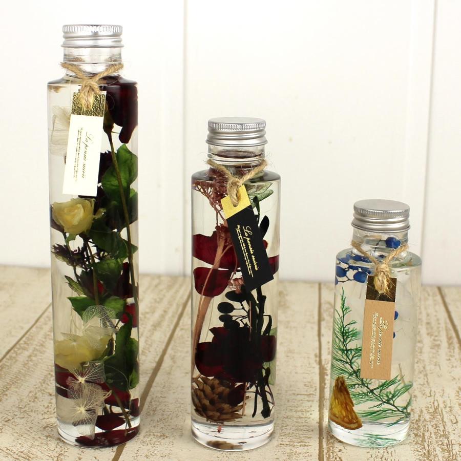 日限定07 HOSHINO HI-タグ S NO.3 50枚入 50×15mm《ハーバリウム