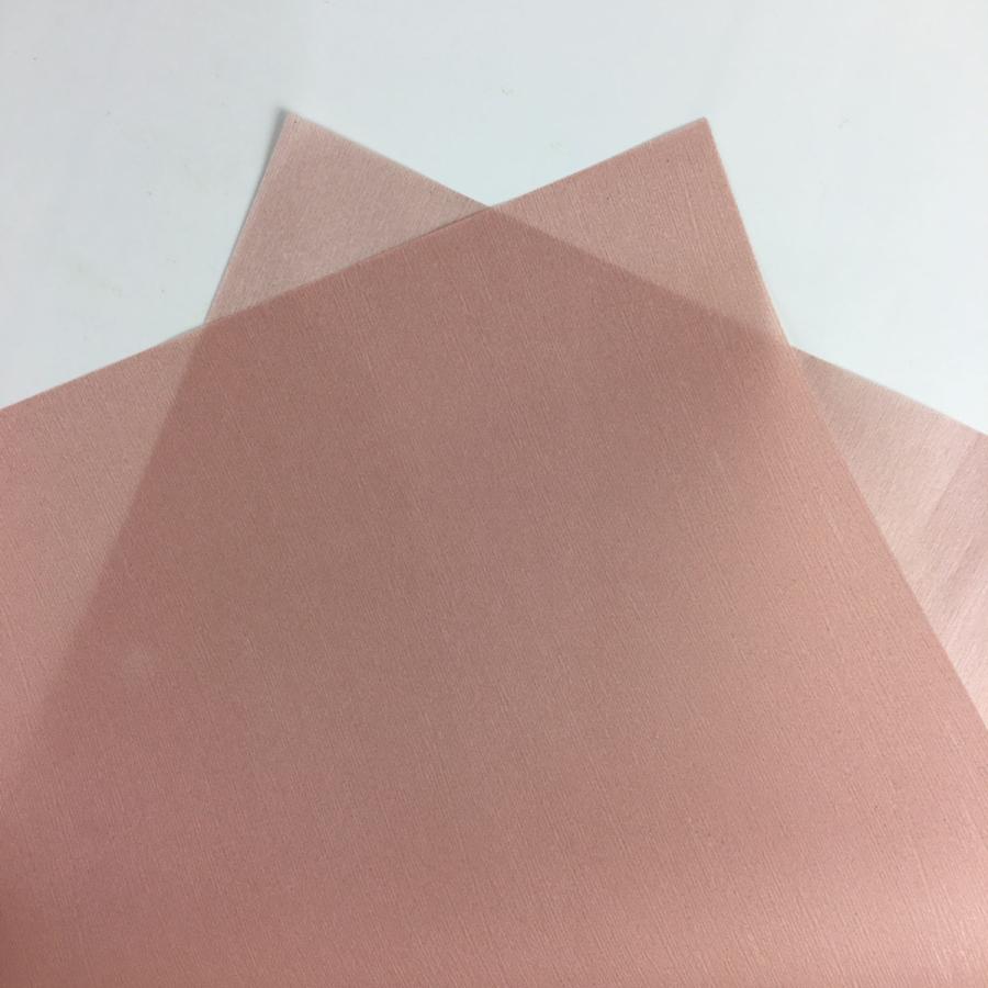 日限定07 HOSHINO ファンデ NO．03 ロゼッタ 60x15 331263