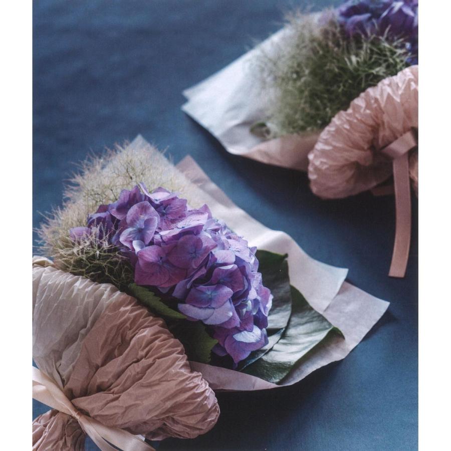 日限定07 HOSHINO ファンデ NO．04 パープル 60x15 331264  