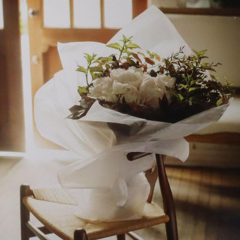 日限定07 HOSHINO シュガー65x20 331391 ラッピングペーパー