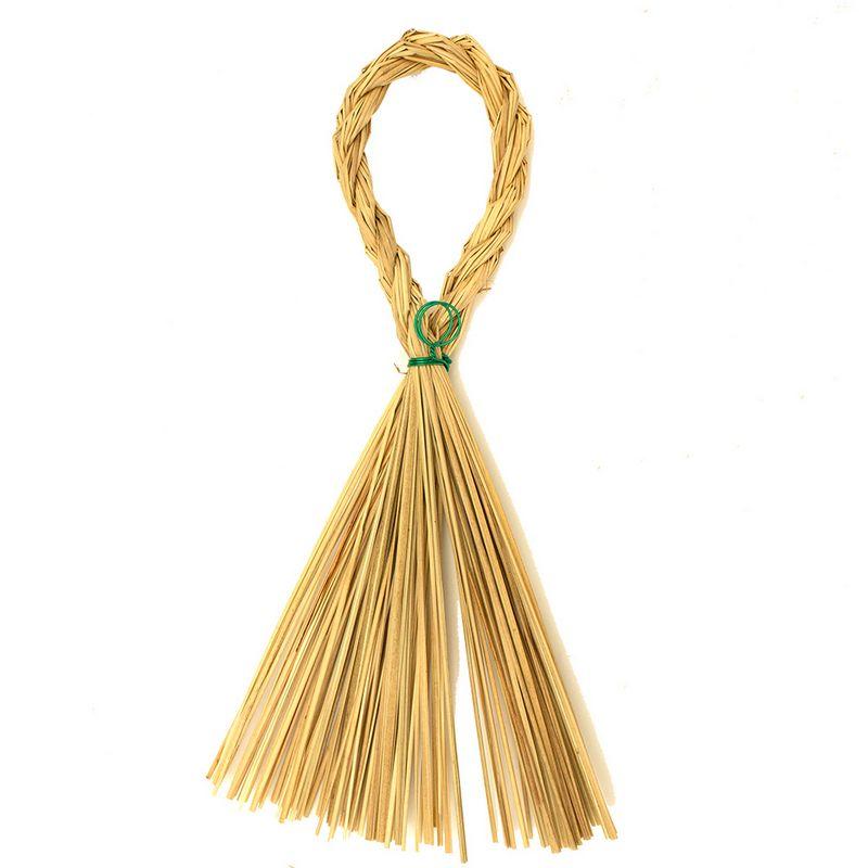 out メロン様 ナチュラル モダン ✧ 2016 カラー しめ縄リース out メロン様 ナチュラル モダン ✧ 2016 カラー しめ縄リース