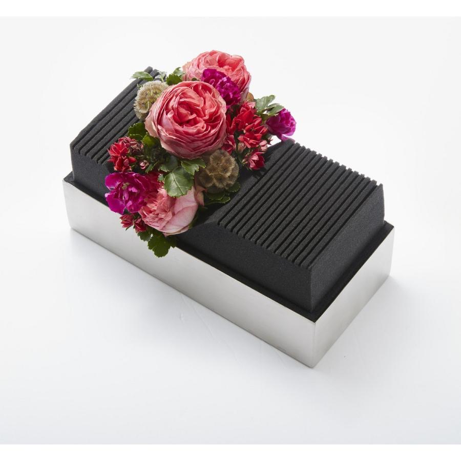 オアシス オペラフローラルフォーム 1個箱 ブラック SJ050001 フローラルフォーム 生花用ブリック :029-00450:はなどんやアソシエ - 通販 - Yahoo!ショッピング オアシス オペラフローラルフォーム 1個箱 ブラック SJ050001 フローラルフォーム 生花用ブリック :029-00450:はなどんやアソシエ - 通販 - Yahoo!ショッピング