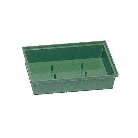 即日 オアシスベース M170mgr 花器 花瓶 オアシスベース 030 はなどんやアソシエ 通販 Yahoo ショッピング