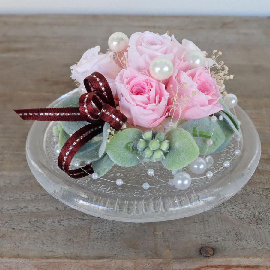 東京リボン グリッターWサテン6mm×20m ＃67[両面] ワイン 36