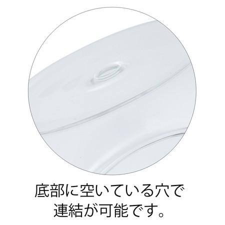 大特価 Ydm ハンギングガラスレモン Rgb726 花器 花瓶 ガラス花器 030 はなどんやアソシエ 通販 Yahoo ショッピング