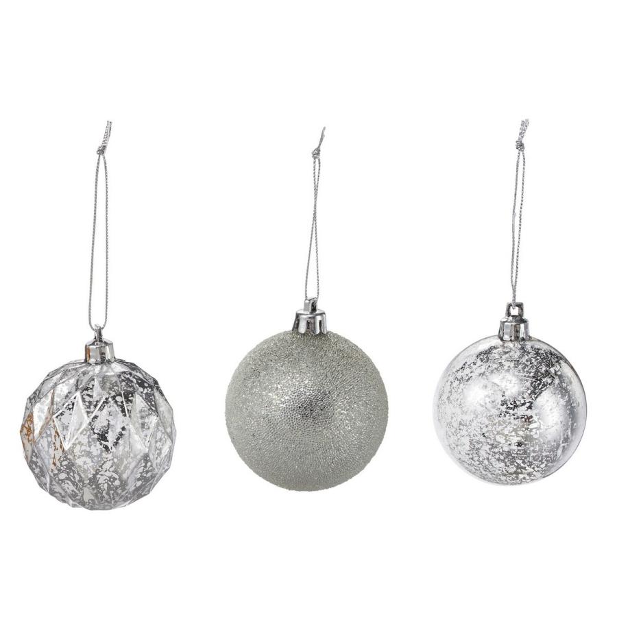 日限定p 4 8以降お届け 大特価 Ydm ６０ｍｍブラッシュボールｓｉ ３種類よりいずれか1つ Coa 779 クリスマス飾り ボールオーナメント 030 8 はなどんやアソシエ 通販 Yahoo ショッピング