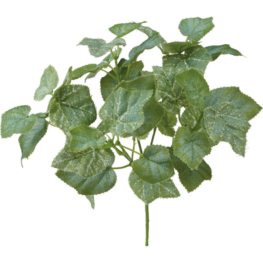 造花 Ydm グレープアイビーブッシュ ライトグリーン Fg4791 Lgr 造花葉物 フェイクグリーン グレープ 030 はなどんやアソシエ 通販 Yahoo ショッピング