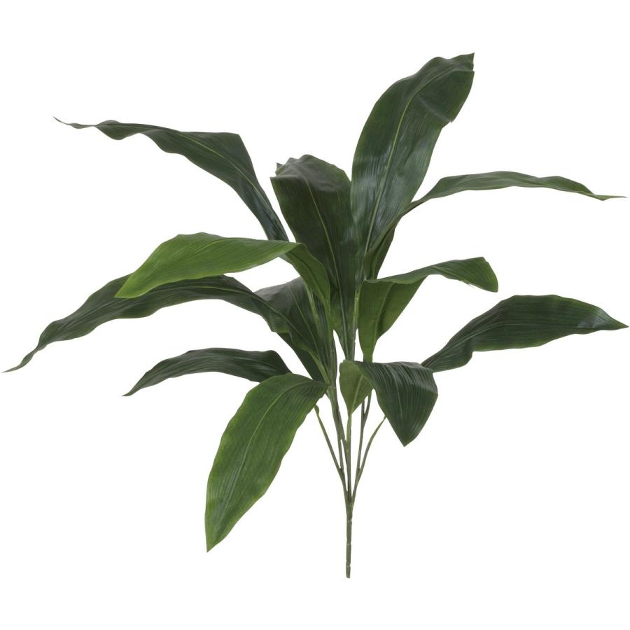 ソフビ ハイ・メガ・キャノンの圧倒的存在感！『機動戦士ガンダムZZ』ZZ