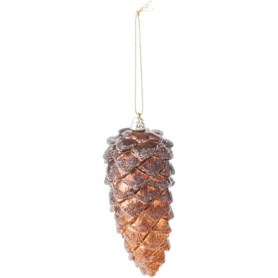 大特価 造花 Ydm パインコーンオーナメント 3個入 Coh 863 クリスマス飾り ハンギングオーナメント 030 22843 はなどんやアソシエ 通販 Yahoo ショッピング