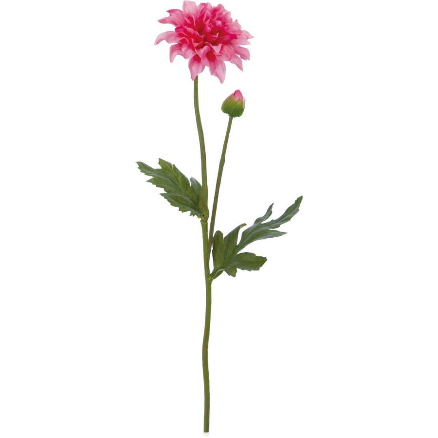 造花 Ydm ポンポンダリアスプレ ピンク Fa 7157 P 造花 花材 た行 ダリア 030 541 はなどんやアソシエ 通販 Yahoo ショッピング
