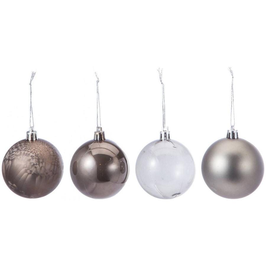 大特価 Ydm ５５ｍｍモダンボール ９ｐ Coa 0 クリスマス飾り ボールオーナメント 030 532 はなどんやアソシエ 通販 Yahoo ショッピング