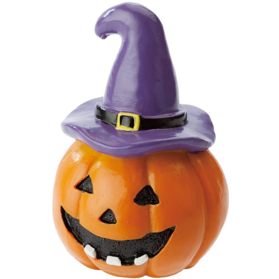 Ydm レジンパンプキンハット ｐｕ Hw 1524 ハロウィン飾り オーナメント ハロウィンオブジェ 030 はなどんやアソシエ 通販 Yahoo ショッピング