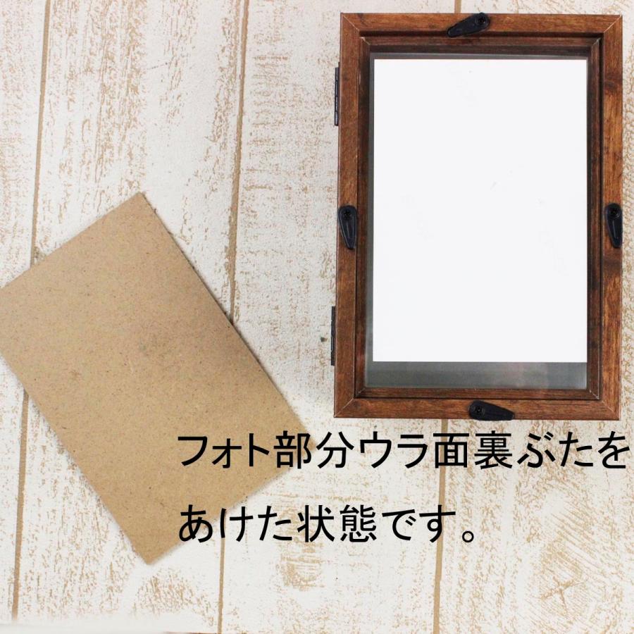 即日 Ydm ボックス フォトフレームｍ Mct 006w W 花器 花瓶 フォトフレーム 030 535 はなどんやアソシエ 通販 Yahoo ショッピング