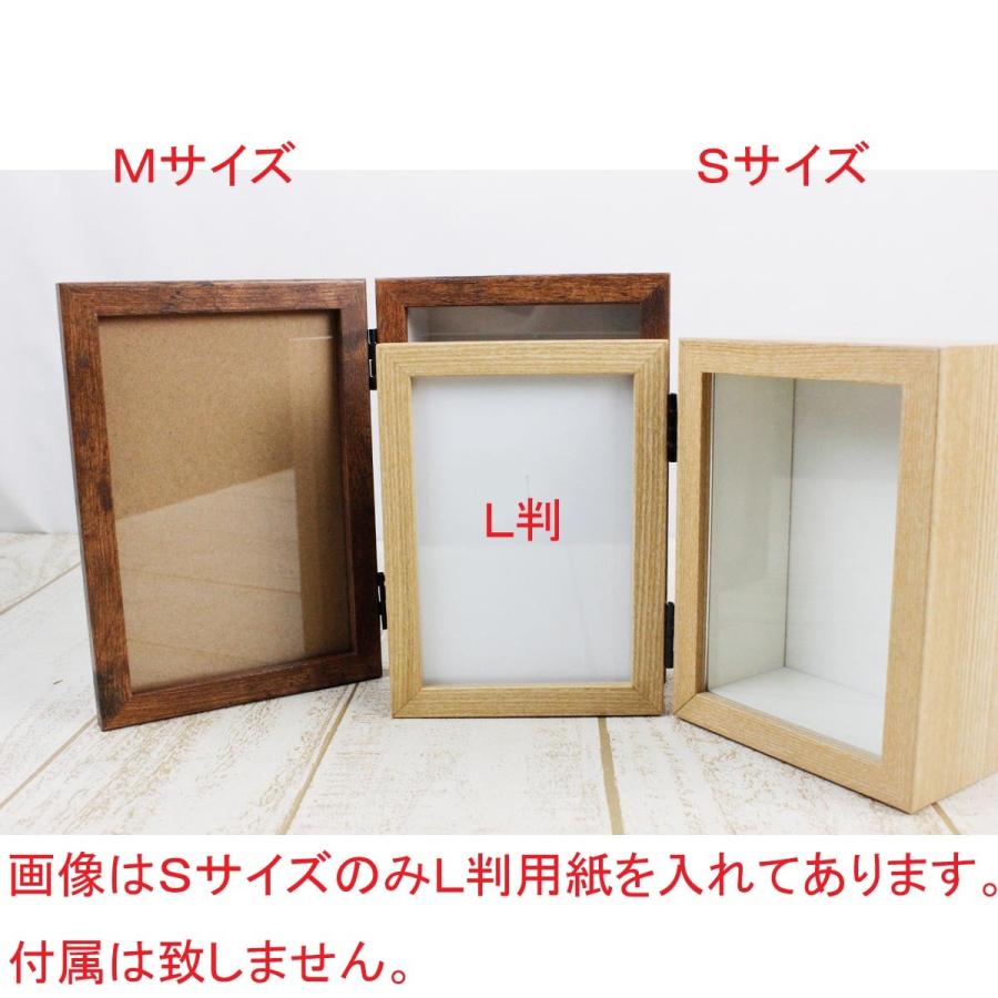 即日 Ydm ボックス フォトフレームｍ Mct 006w W 花器 花瓶 フォトフレーム 030 535 はなどんやアソシエ 通販 Yahoo ショッピング