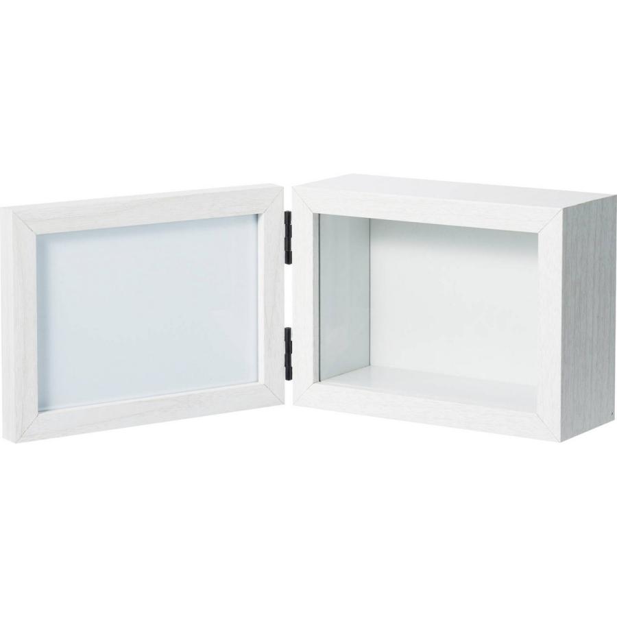 Ydm レクトボックス フォトフレームｓ Mct 036w 花器 花瓶 フォトフレーム 030 53886 はなどんやアソシエ 通販 Yahoo ショッピング