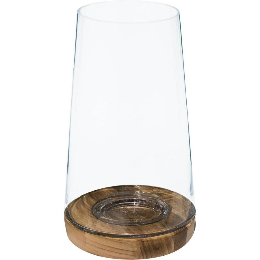 大特価 Ydm ガラスベースシリンダー ｃｌ Rgb 754 花器 花瓶 ガラス花器 030 はなどんやアソシエ 通販 Yahoo ショッピング