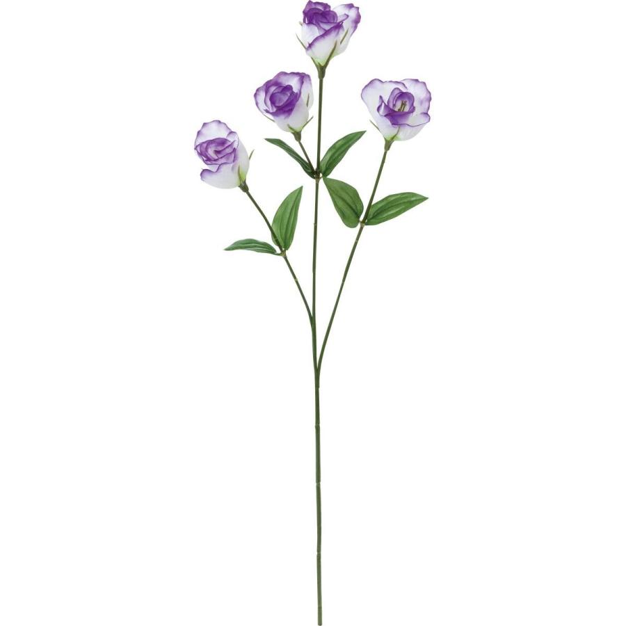 価格交渉ok送料無料 造花 Ydm ドライカラーローズｘ３ Fs 9054p 花材 は行 バラ Arizonavmlc Org