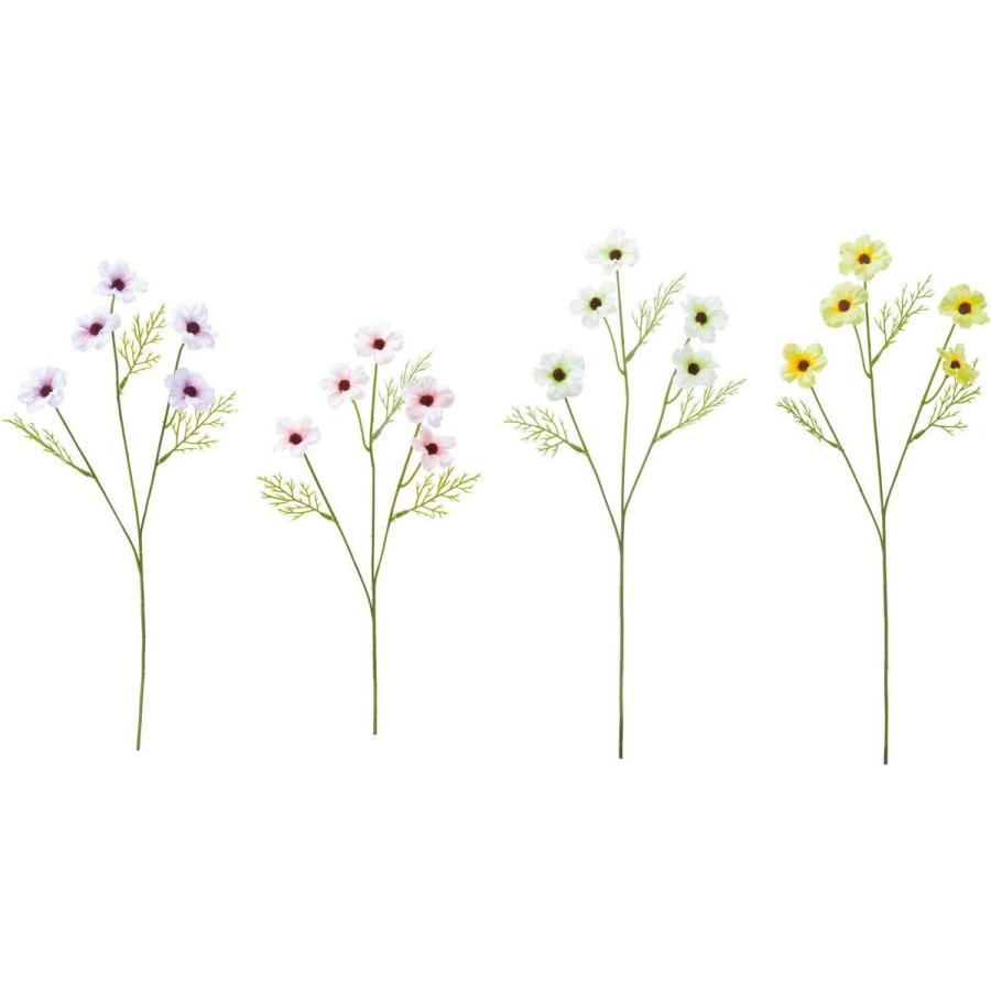 爆買い新作 大特価 造花 Ydm パステルミニラナンキュラス アソート Ff 2938 Ast 花材 ら行 ラナンキュラス Wantannas Go Id