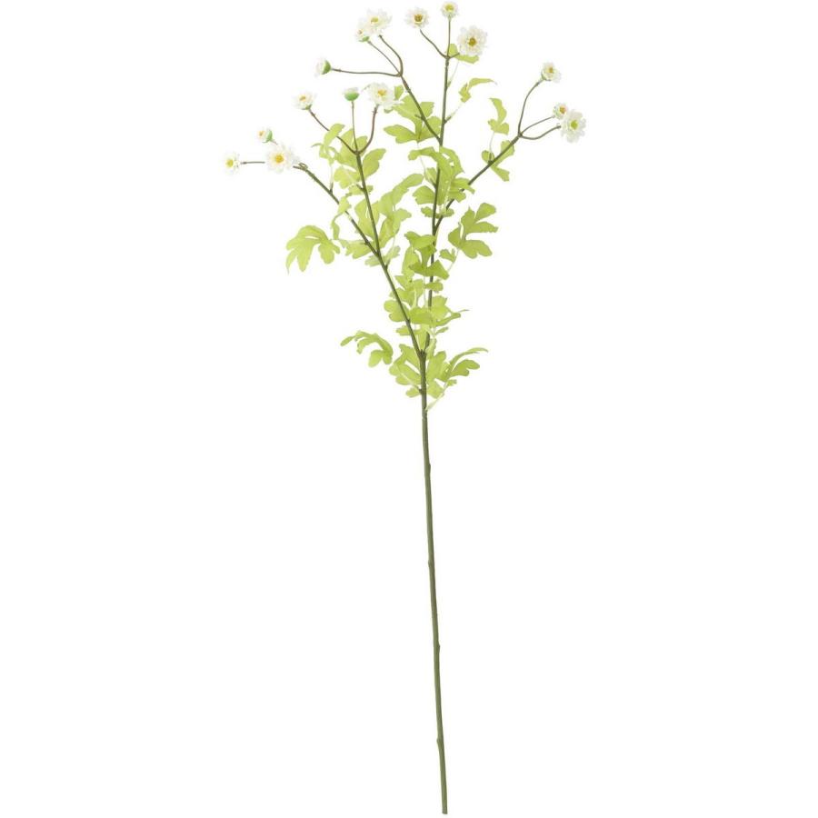 造花 Ydm ダブルレイヤーマトリカリア ｗ Fa 7311 W 造花 花材 ま行 その他 ま行 造花花材 030 はなどんやアソシエ 通販 Yahoo ショッピング