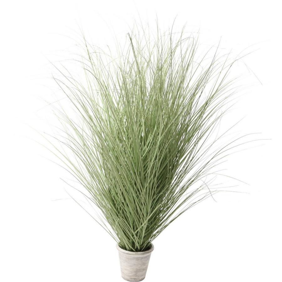 アウトレット送料無料 人工観葉植物 Ydm スプレンディッドグラスポット ｗ ｇ Gla 1526 W G 人工観葉植物 高さ 150cm 全日本送料無料 Zoetalentsolutions Com