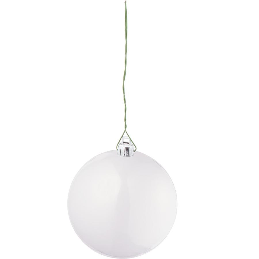 Ydm 150mmパールボール W Coa 913 クリスマス飾り ボールオーナメント 030 はなどんやアソシエ 通販 Yahoo ショッピング