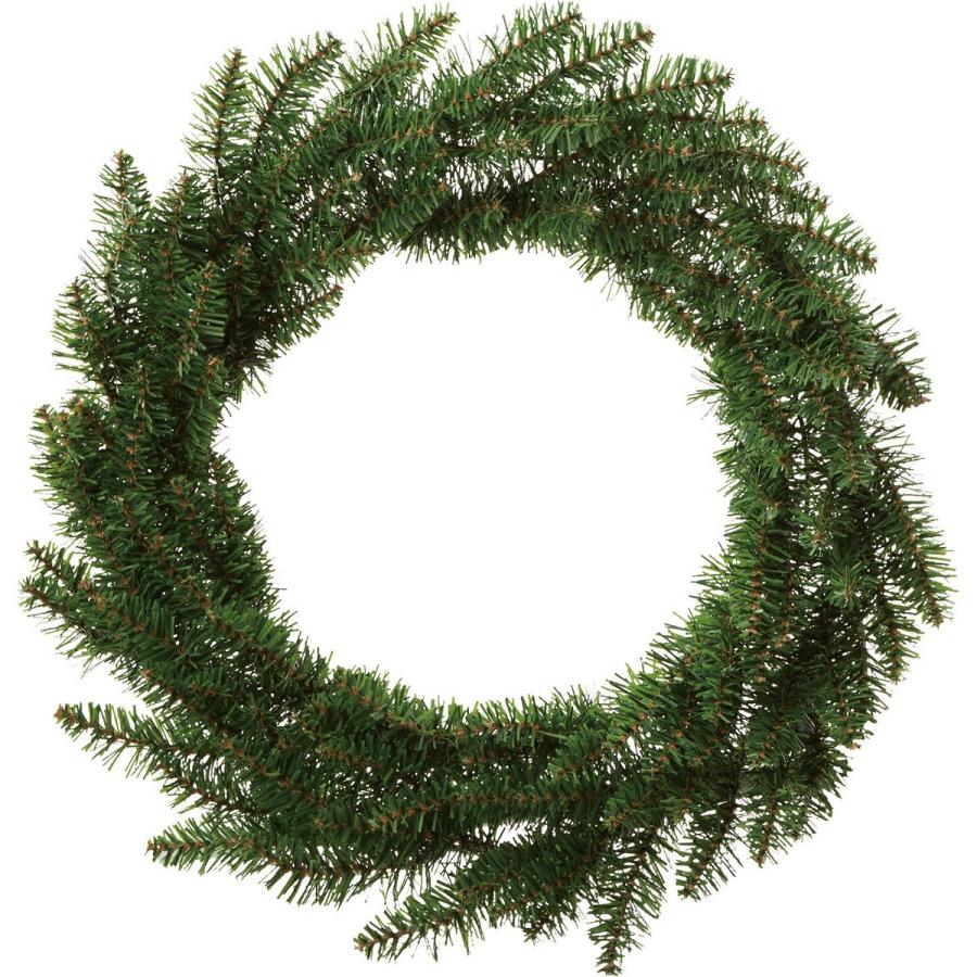 造花 YDM 60cmリース CAE-145 リース土台 ベース : はなどんやアソシエ