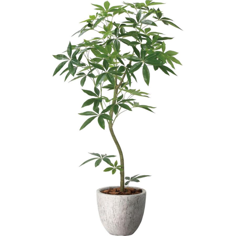 ☆日本製フェイクグリーン ナチュラルトラベラーズパーム1.6 高さ1.6m