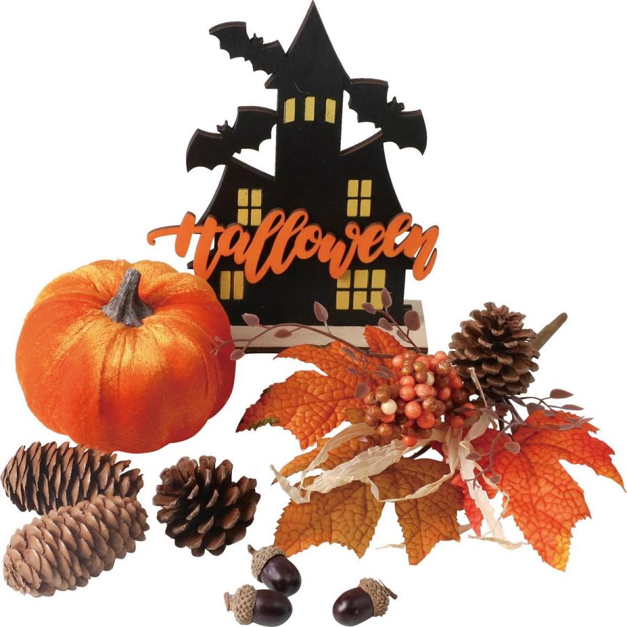 ハロウィンフォトスポットディスプレイ HW1292 ディズニーランドの ハロウィンフォトスポットまとめ🎃👻 東京