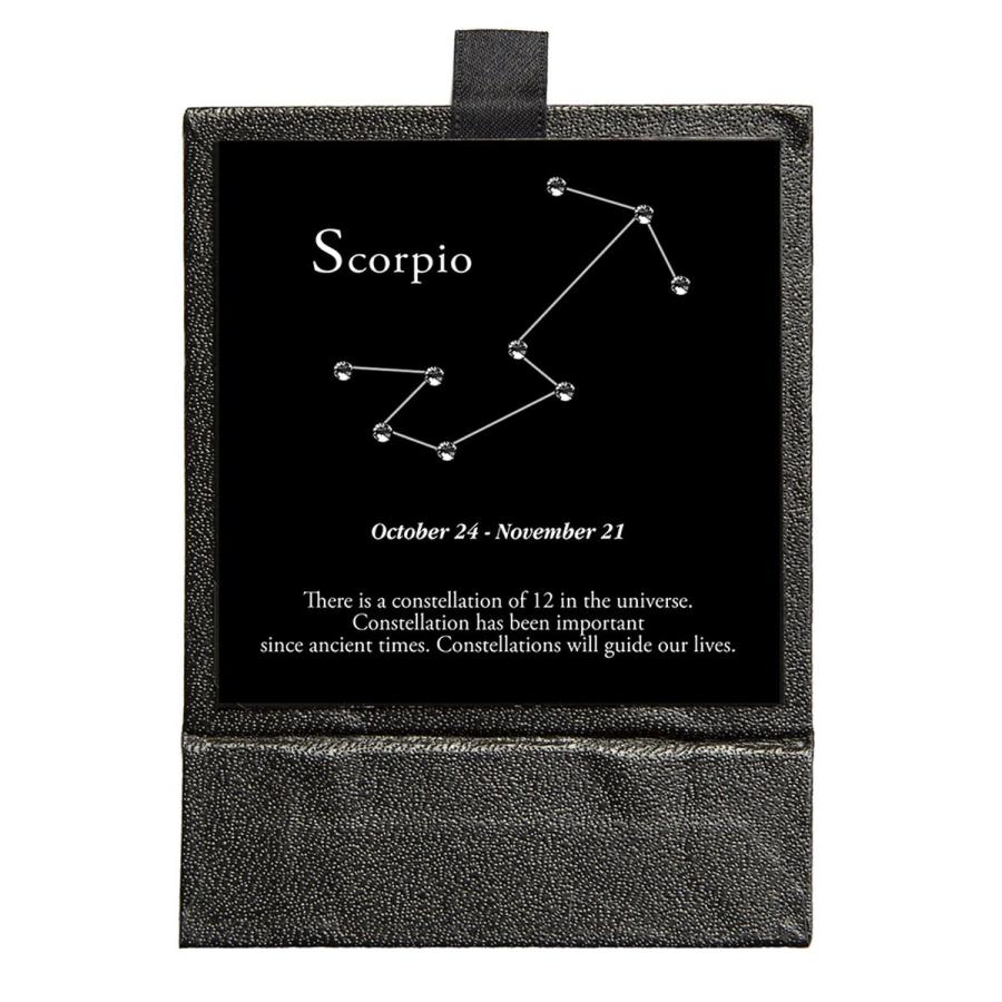 玄武岩ホットストーン 中型サイズ 12個入 コスメ 化粧品 コスメティック 2箱セット美容 コスメチック