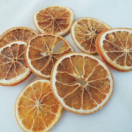 ドライ 大地農園 オレンジ 45g N 20010-000 ドライ実物＆フルーツ