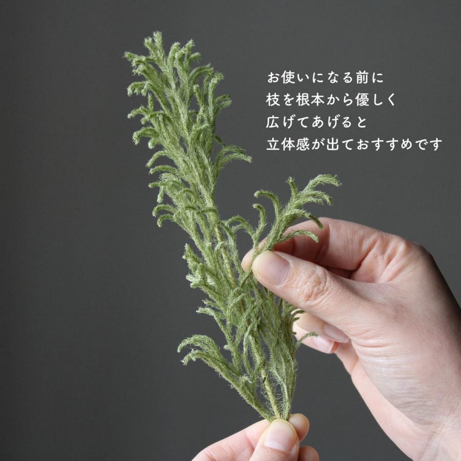 ブロンズ　バード　マチュピチュ　エジプト　南米　アフリカ　工芸品 ブロンズ バード マチュピチュ エジプト 南米 アフリカ 工芸品