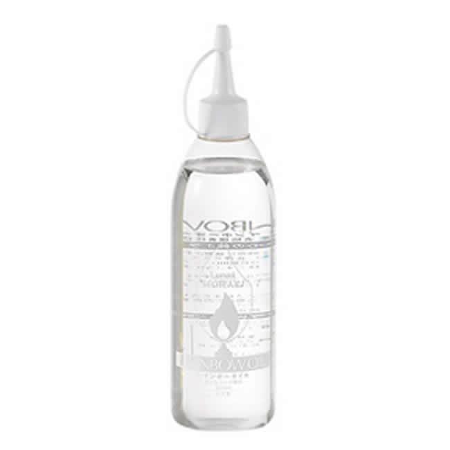 日限定07 ハーバリウムランプ専用レインボーオイル クリア 300ml ハーバリウム オイルランプ 035 00051 はなどんやアソシエ 通販 Yahoo ショッピング