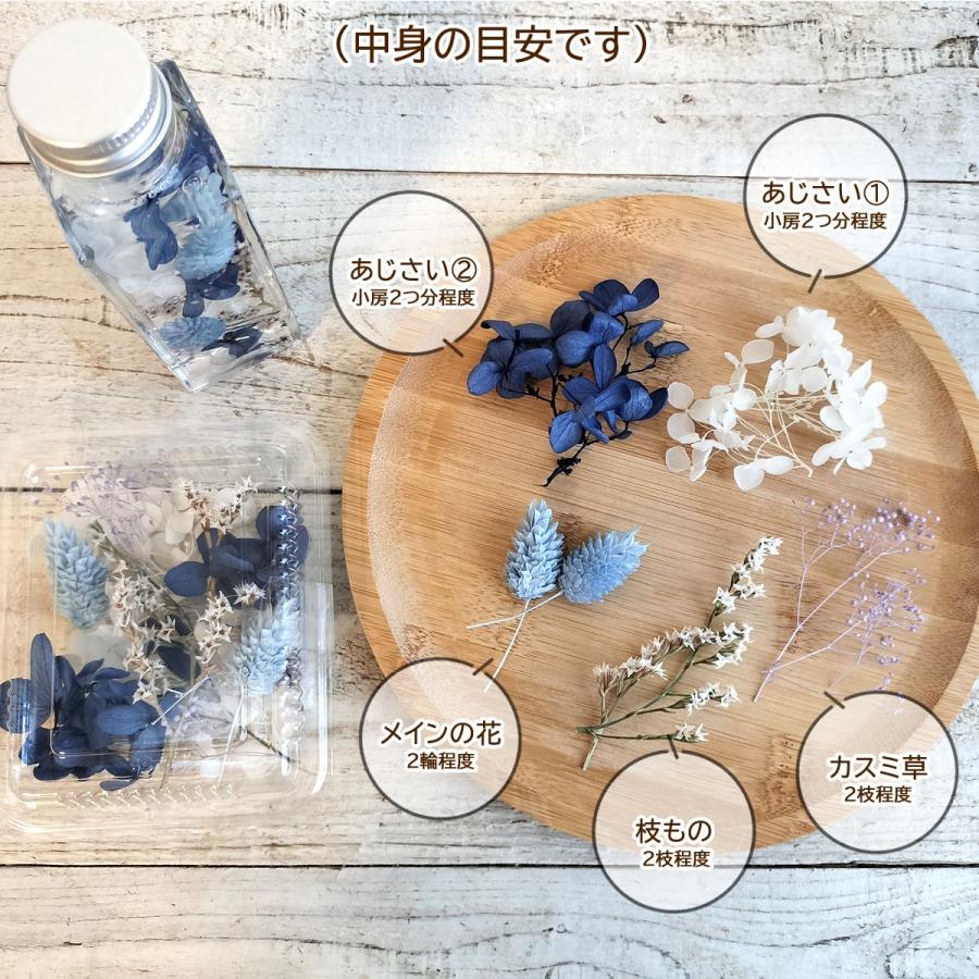 日限定10 フラワーアソートパック littlePetit クール はなどんや
