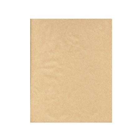 Littlegarden 無地包装紙 ２クラフト ５００枚 Hw0102 01 ラッピングペーパー 包装紙 包装紙 平判 041 はなどんやアソシエ 通販 Yahoo ショッピング