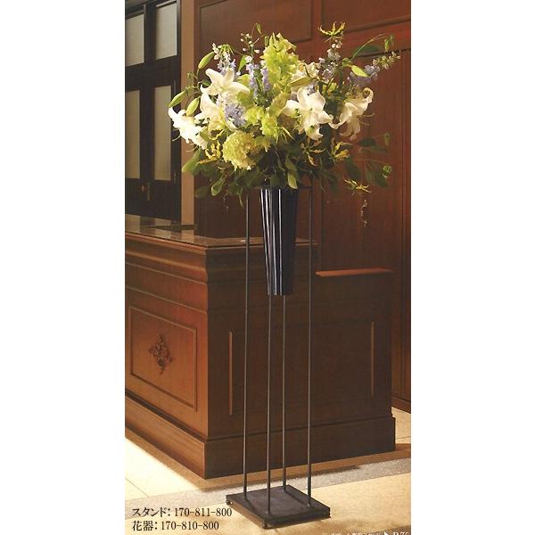 直送 クレイ アイアンスタンド L BLACK 530-089-800※返品 代引き 直送 クレイ アイアンスタンド L BLACK 530-089-800※返品 代引き